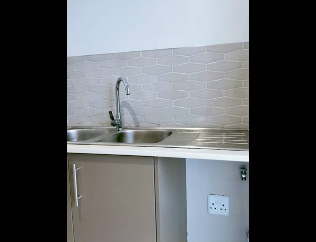 3 BEDROOM CLUSTER FOR SALE IN TERGNIET